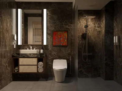 O'Gallery Signature Hotel & Spa – 사진 3